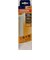 オスラム　コンパクトLEDライト16W電球色 OSRAM830FHT32EXL