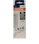 オスラム　コンパクトLEDライト16W白色 OSRAM840FHT32EXW