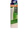 オスラム　コンパクトLEDライト20W昼白色 OSRAM850FHT42EXN