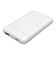 多摩電子工業　準固体モバイルバッテリー10000mAh PD20W C＋ATLP157UCW
