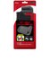 その他100