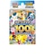 ポケモン　ポケットモンスター カードゲーム MEGA スタートデッキ100 バトルコレクションﾎﾟｹｶMGｽﾀｰﾄﾃﾞｯｷ100ﾊﾞﾄ