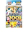 ポケモン　ポケットモンスター カードゲーム MEGA スタートデッキ100 バトルコレクションﾎﾟｹｶMGｽﾀｰﾄﾃﾞｯｷ100ﾊﾞﾄ