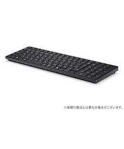 HP　キーボード一体型PC EliteBoard G1a Next Gen AI PC［Copilot＋PC / モニター無し / Windows11 Pro / メモリ：16GB / SSD：256GB］D56XWPTAAAK