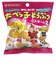 エスケイジャパン　18628 たべっ子どうぶつ バスボール2(単品)ﾀﾍﾞｯｺﾄﾞｳﾌﾞﾂﾊﾞｽﾎﾞｰﾙ2