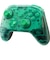 サイバーガジェット　Switch2用ゲーミングコントローラー HGsmart 無線タイプ エメラルドSW2GｺﾝﾄﾛｰﾗHGSﾑｾﾝEM<br>★こちらの商品は人気商品のため、色違い・仕様違い等含め「一家族１台限り」でのご協力をお願いしております。