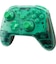サイバーガジェット　Switch2用ゲーミングコントローラー HGsmart 無線タイプ エメラルドSW2GｺﾝﾄﾛｰﾗHGSﾑｾﾝEM<br>★こちらの商品は人気商品のため、色違い・仕様違い等含め「一家族１台限り」でのご協力をお願いしております。