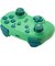 サイバーガジェット　Switch2用ジャイロコントローラー ミニ 無線タイプ エメラルドSW2ｼﾞｬｲﾛｺﾝﾐﾆﾑｾﾝEM<br>★こちらの商品は人気商品のため、色違い・仕様違い等含め「一家族１台限り」でのご協力をお願いしております。