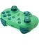 サイバーガジェット　Switch2用ジャイロコントローラー ミニ 無線タイプ エメラルドSW2ｼﾞｬｲﾛｺﾝﾐﾆﾑｾﾝEM<br>★こちらの商品は人気商品のため、色違い・仕様違い等含め「一家族１台限り」でのご協力をお願いしております。