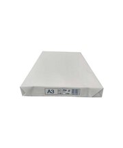 UPM　コピー用紙 (A3サイズ・500枚入)S1UMA305
