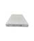 UPM　コピー用紙 (A3サイズ・500枚入)S1UMA305