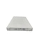 UPM　コピー用紙 (A3サイズ・500枚入)S1UMA305