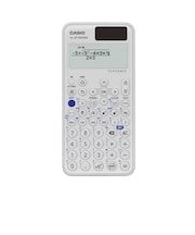 カシオ　関数電卓 CLASSWIZ ［10桁］FXJP700CWSN