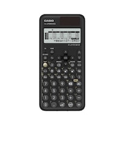 カシオ　関数電卓 CLASSWIZ ［10桁］FXJP900CWSN