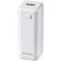 エレコム　モバイルバッテリー/乾電池式/単3電池4本付属DEKD01WH