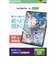 エレコム　13インチ iPad Pro ( M4 ) 2024年 フィルム ケント紙タイプ 紙のような描き心地 アンチグレア 指紋防止 気泡防止 反射防止 マットTBA25PLFLAPLL