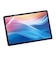エレコム　NEC LAVIE Tab T11N(2025) 保護フィルム 反射防止TBN254FLA