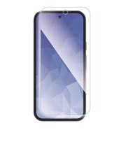エレコム Google Pixel 10a フィルム 画面内指紋認証対応 アンチグレア 抗菌 指紋防止 気泡防止 マット 反射防止PMP261FLF