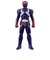 バンダイ　仮面ライダーソフビシリーズ 仮面ライダー響鬼KRSｶﾒﾝﾗｲﾀﾞｰﾋﾋﾞｷ