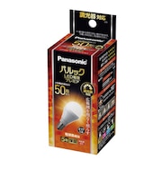パナソニック LED電球LDA6LGE17DSK5