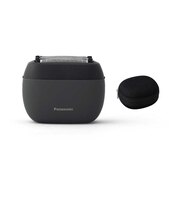 パナソニック　ラムダッシュ パームイン ［5枚刃 / AC100V-240V］ マットブラックESP530UK