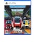 ソニックパワード　PS5ゲームソフト 鉄道にっぽん！ RealPro 長距離運転！特急ひのとり 近畿日本鉄道 編ﾐﾃｲ<br>★こちらの商品は人気商品のため、色違い・仕様違い等含め「一家族１台限り」でのご協力をお願いしております。