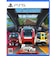 ソニックパワード　PS5ゲームソフト 鉄道にっぽん！ RealPro 長距離運転！特急ひのとり 近畿日本鉄道 編ﾐﾃｲ<br>★こちらの商品は人気商品のため、色違い・仕様違い等含め「一家族１台限り」でのご協力をお願いしております。