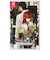 MAGES.　Switchゲームソフト STEINS；GATE RE：BOOTHAC-P-BRUMA