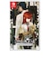 MAGES.　Switchゲームソフト STEINS；GATE RE：BOOTHAC-P-BRUMA