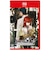 MAGES.　Switch2ゲームソフト STEINS；GATE RE：BOOTBEE-P-AB55A