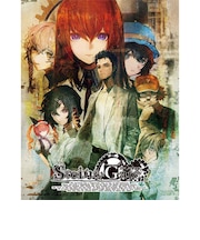 MAGES. Switch2ゲームソフト STEINS;GATE RE:BOOT 限定版FVGK-0257<br>★こちらの商品は人気商品のため、色違い・仕様違い等含め「一家族1台限り」でのご協力をお願いしております。