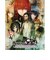 MAGES.　Switch2ゲームソフト STEINS；GATE RE：BOOT 限定版FVGK-0257<br>★こちらの商品は人気商品のため、色違い・仕様違い等含め「一家族１台限り」でのご協力をお願いしております。
