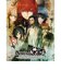 MAGES.　Switch2ゲームソフト STEINS；GATE RE：BOOT 限定版FVGK-0257<br>★こちらの商品は人気商品のため、色違い・仕様違い等含め「一家族１台限り」でのご協力をお願いしております。