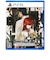 MAGES.　PS5ゲームソフト STEINS；GATE RE：BOOTｼｭﾀｲﾝｽﾞｹﾞｰﾄﾘﾌﾞｰﾄ<br>★こちらの商品は人気商品のため、色違い・仕様違い等含め「一家族１台限り」でのご協力をお願いしております。