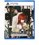 MAGES.　PS5ゲームソフト STEINS；GATE RE：BOOTｼｭﾀｲﾝｽﾞｹﾞｰﾄﾘﾌﾞｰﾄ<br>★こちらの商品は人気商品のため、色違い・仕様違い等含め「一家族１台限り」でのご協力をお願いしております。