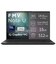 富士通　ノートパソコン FMV Note U [ Copilot+ PC / 14型 / Win11 Home / Core Ultra 5 / Office選択可能 ] ピクトブラックFMVU59L2BA