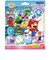 バンダイ　びっくら？たまご スーパーマリオブラザーズワンダー(単品)ﾋﾞｯｸﾗﾏﾘｵﾜﾝﾀﾞｰ