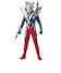 ｳﾙﾄﾗﾋｰﾛｰ