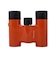 IWATCHER　双眼鏡 8x21DH [ 8倍 / 径21mm ] オレンジTIB0821DHOR