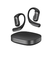 SHOKZ　完全ワイヤレスイヤホン OpenFit Pro ［ワイヤレス(左右分離) / オープンイヤー型 / Bluetooth対応］OPENFITPRO