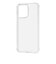 レイアウト　OPPO Reno15 A / ハイブリッドケース 2H / クリアRTOPR26M1CC2CM