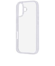 レイアウト iPhone 17 HBガラスケース10H/クリアRTP61CC21CM