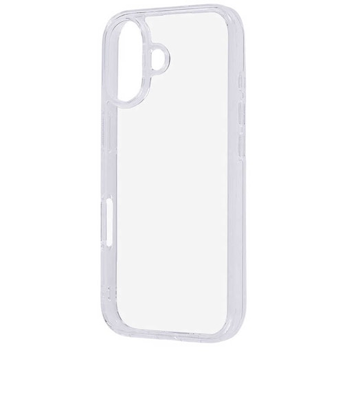 レイアウト　iPhone 17 HBガラスケース10H/クリアRTP61CC21CM