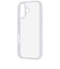 レイアウト　iPhone 17 HBガラスケース10H/クリアRTP61CC21CM