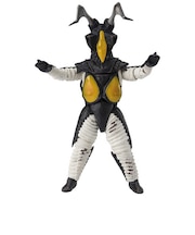 バンダイスピリッツ S.H.Figuarts ウルトラマン ゼットン 60th Anniversary EditionS.H.Fゼットン60TH