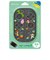 PGA　ゲーム用コントローラ ソフトカバー2 Premium Style トイ・ストーリーPGDJ2C08TOY<br>★こちらの商品は人気商品のため、色違い・仕様違い等含め「一家族１台限り」でのご協力をお願いしております。