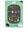 PGA　ゲーム用コントローラ ソフトカバー2 Premium Style トイ・ストーリーPGDJ2C08TOY<br>★こちらの商品は人気商品のため、色違い・仕様違い等含め「一家族１台限り」でのご協力をお願いしております。