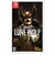 SOFTSOURCE　Switchゲームソフト Bendy： Lone Wolfﾍﾞﾝﾃﾞｨｰﾛｰﾝｳﾙﾌ<br>★こちらの商品は人気商品のため、色違い・仕様違い等含め「一家族１台限り」でのご協力をお願いしております。