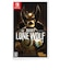 SOFTSOURCE　Switchゲームソフト Bendy： Lone Wolfﾍﾞﾝﾃﾞｨｰﾛｰﾝｳﾙﾌ<br>★こちらの商品は人気商品のため、色違い・仕様違い等含め「一家族１台限り」でのご協力をお願いしております。