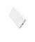 SEESEAJAPAN　半固体電池採用 急速充電PD20W パススルー充電対応 SeeSeeABSAS100HWH